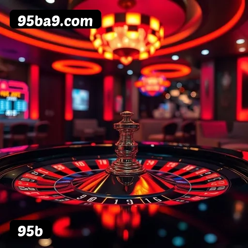 Estatísticas de bônus da 95b em São Paulo, Rio de Janeiro e Brasília