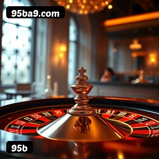 FAQ 95b Brasil - Perguntas frequentes sobre bônus, PIX, RTP, APP mobile e VIP