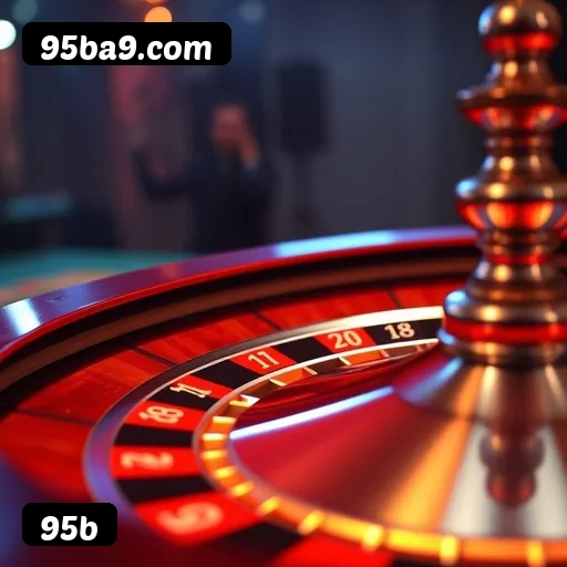 Catálogo 95b 2.547 jogos - Pragmatic Play, Evolution, NetEnt