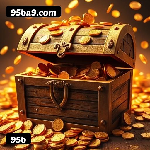 Grandes vencedores 95b de São Paulo, Rio de Janeiro, Belo Horizonte - Saques PIX confirmados