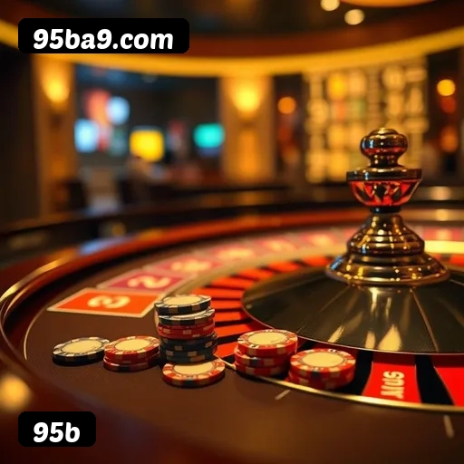 Jogo responsável 95b - Ferramentas de controle, limites, auto-exclusão, suporte CVV 188