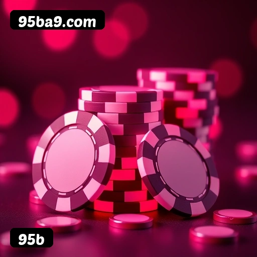 Tabela RTP verificado dos top 15 jogos mais populares 95b - Gates of Olympus, Fortune Tiger, Aviator