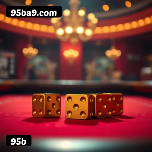 Principais provedores de slots da 95b - NetEnt, Pragmatic Play, Play'n GO