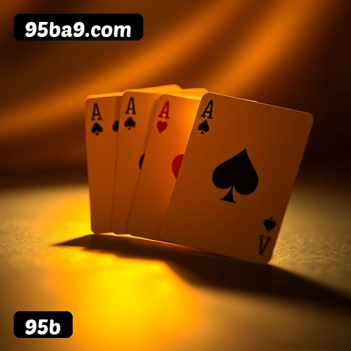 Estatísticas 95b novembro 2024 - 87 mil jogadores ativos, R$47M pagos, RTP 96.52%