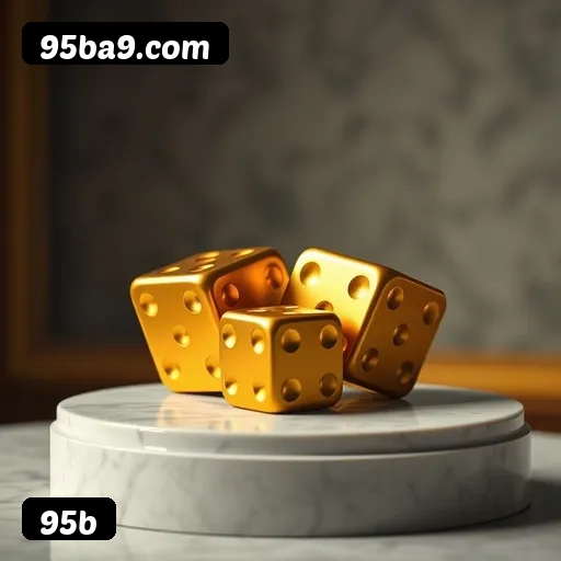 6 vantagens exclusivas do programa VIP da 95b